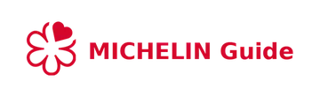 Listed in the MICHELIN Guide