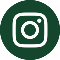 Public House Bangkok on Instagram
