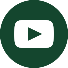 Public House Bangkok on YouTube