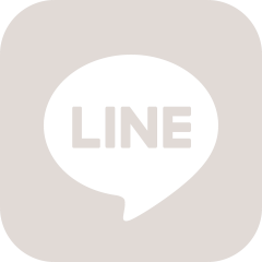 Chat with Public House Bangkok on LINE