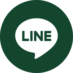 Chat with Public House Bangkok on LINE