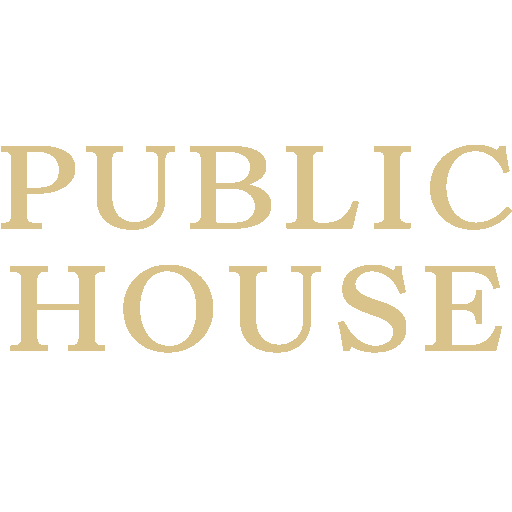 Public House Bangkok