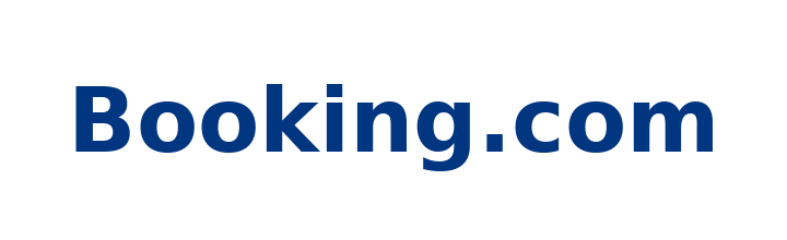 Booking.com guest rating