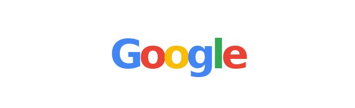 Google guest rating